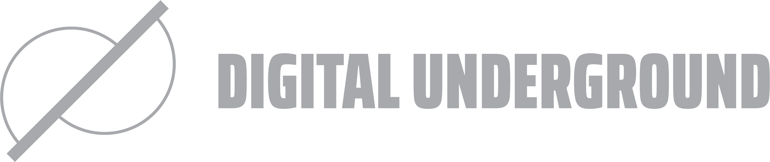 digitalunderground.biz